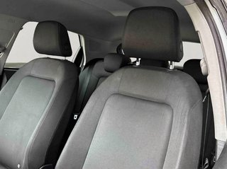 Audi A1 A1 SPORTBACK ADVANCED 25 TFSI 95CV