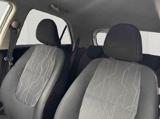 Kia Picanto 1.0 CVVT 66 x-Tech Eco-Dynamics ISG