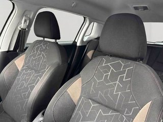 Peugeot 2008 1.2 VTi 82 Active 5p