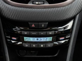Peugeot 2008 1.2 VTi 82 Active 5p