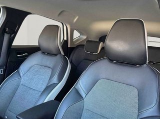 Renault Captur CAPTUR 1.0 TCE 90CV