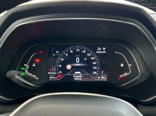 Renault Captur CAPTUR 1.0 TCE 90CV