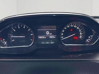 Peugeot 2008 1.2 VTi 82 Active 5p