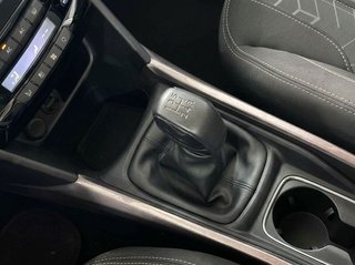 Peugeot 2008 1.2 VTi 82 Active 5p