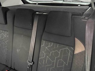 Peugeot 2008 1.2 VTi 82 Active 5p