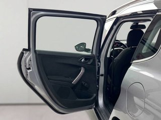 Peugeot 2008 1.2 VTi 82 Active 5p
