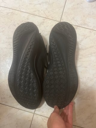Zapatillas Nike Talla 46 Nuevas