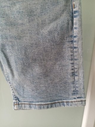 Bermuda Pull&Bear 38