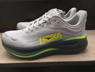 Zapatillas Hoka