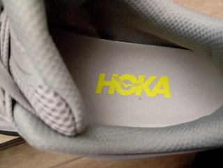 Zapatillas Hoka