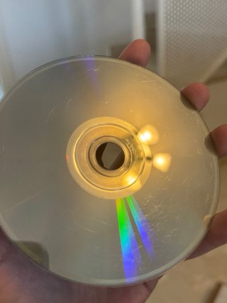 Assassin's Creed La Hermandad Xbox 360