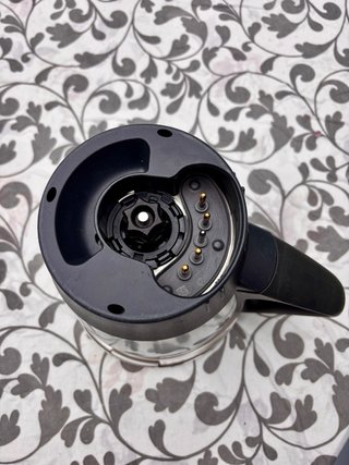 Vaso Thermomix TM6 Completo Original