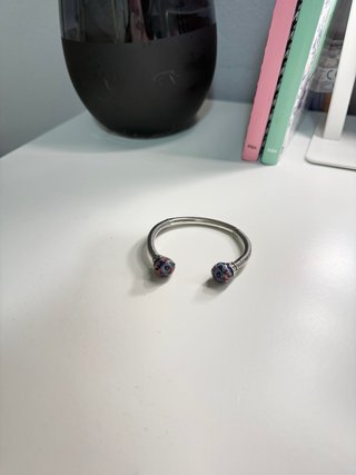 Pulsera Sargadelos