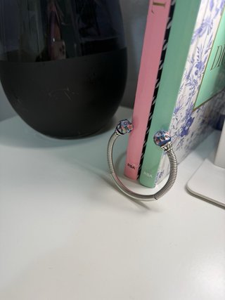 Pulsera Sargadelos