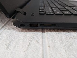 Portatil Acer ES1-522 (1881)