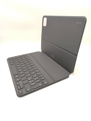 Xiaomi Pad 8/8 Pro Keyboard idioma italiano