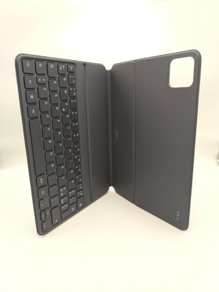 Xiaomi Pad 8/8 Pro Keyboard idioma italiano