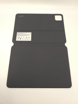 Xiaomi Pad 8/8 Pro Keyboard idioma italiano