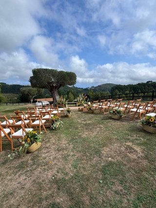 JOSU TRANSPORTE Y MONTAJE EVENTOS