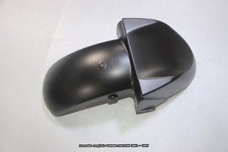 Oferta especial Carenado YAMAHA T MAX 500 2001 07