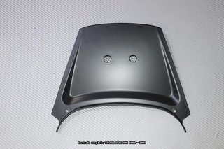 Oferta especial Carenado YAMAHA T MAX 500 2001 07
