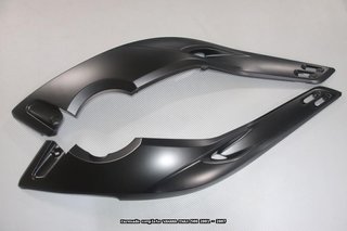 Oferta especial Carenado YAMAHA T MAX 500 2001 07