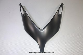 Oferta especial Carenado YAMAHA T MAX 500 2001 07