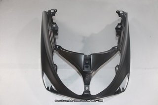 Oferta especial Carenado YAMAHA T MAX 500 2001 07