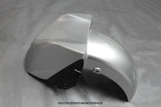 Oferta especial Carenado YAMAHA T MAX 500 2001 07
