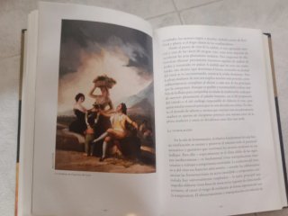 Entender de vino