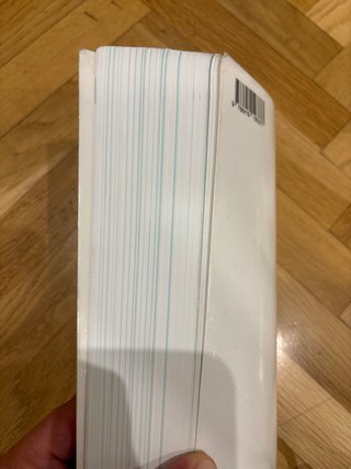 Libro de 1,2 btx