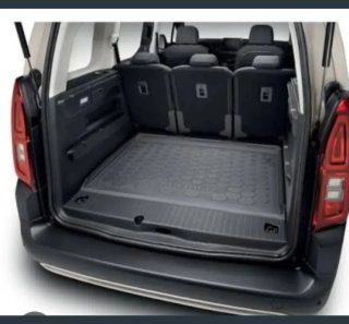 Pequeñas mudanzas y transportes