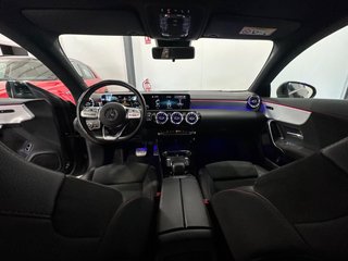 Mercedes-Benz CLA (178)  2020