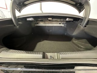 Mercedes-Benz CLA (178)  2020