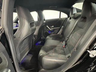 Mercedes-Benz CLA (178)  2020