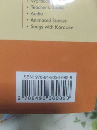 Kid's Box Level 3 Pupil's Book Updated English ...