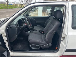 Volkswagen Golf 1995