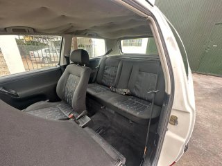 Volkswagen Golf 1995