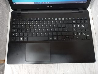 Portatil ACER E5-521-80KF (1874)