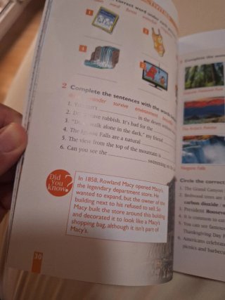 ALL ABOUT USA ESO2 ACTIVITY