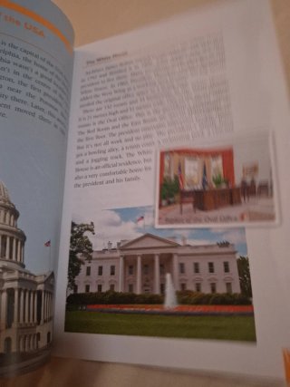 ALL ABOUT USA ESO2 ACTIVITY