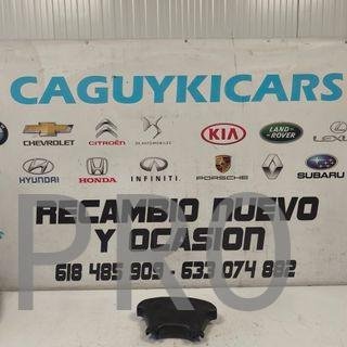 AIRBAG VOLANTE OPEL USADO 6011280