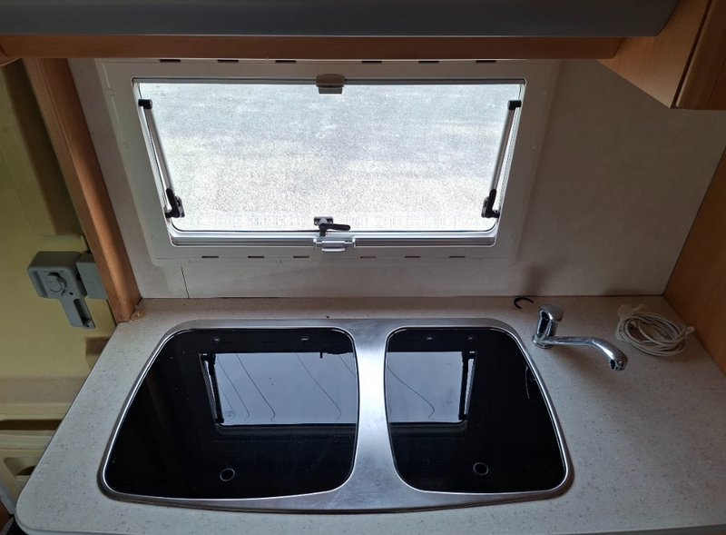 Fiat Ducato 2003, foto 19