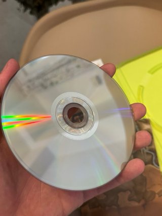 Far Cry 2 Xbox 360
