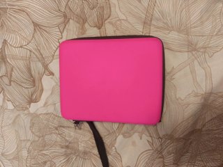 Nintendo 2DS Rosa