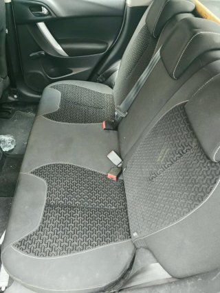 Citroen C3 2010