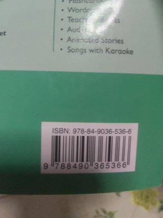 Kid's Box Level 4 Pupil's Book Updated English ...
