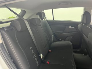 Kia Sportage 1.7 CRDI VGT Concept 4x2