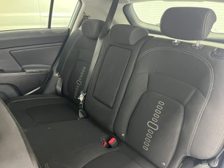 Kia Sportage 1.7 CRDI VGT Concept 4x2