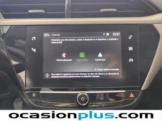 Opel Corsa 1.2 Turbo XHL Edition 74 kW (100 CV)
